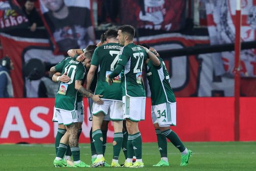 match_73298 | pao.gr