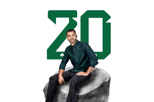 Βίτορ Ούγκο: «Μπορούμε να κατακτήσουμε και τους δύο τίτλους» | pao.gr