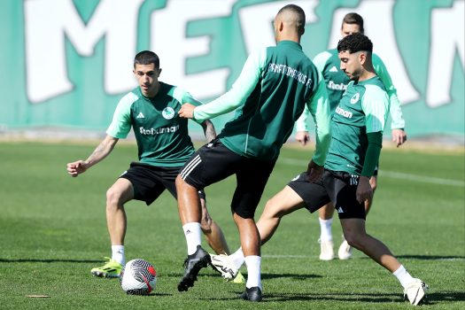 Παιχνίδι σε περιορισμένο χώρο | pao.gr