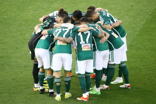 match_74699 | pao.gr