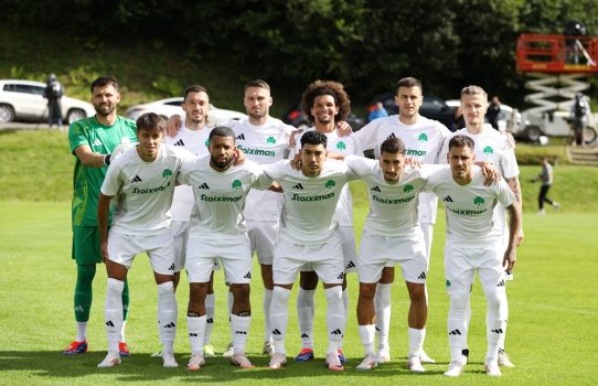 match_75711 | pao.gr