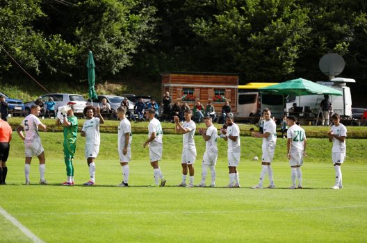 match_75715 | pao.gr