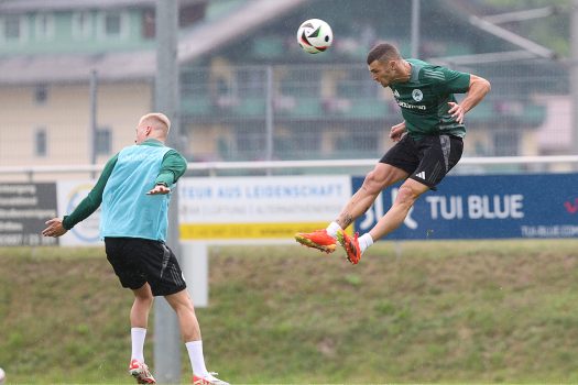 Γεμάτο πρόγραμμα την Πέμπτη | pao.gr