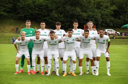 match_75707 | pao.gr