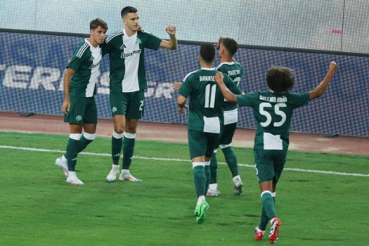 match_76582 | pao.gr