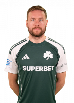 ΙΝΓΚΙ ΙΝΓΚΑΣΟΝ