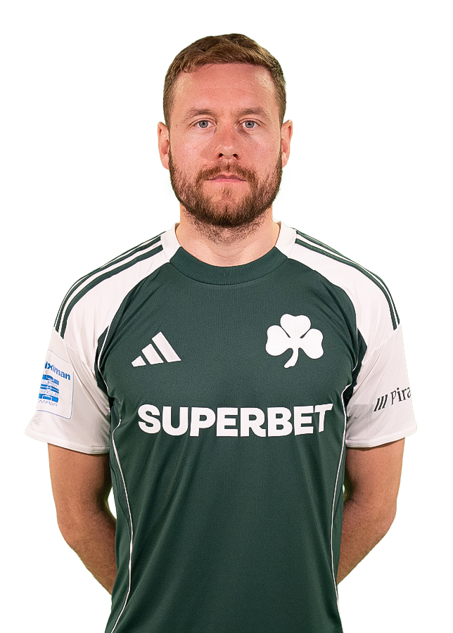 ΙΝΓΚΙ ΙΝΓΚΑΣΟΝ