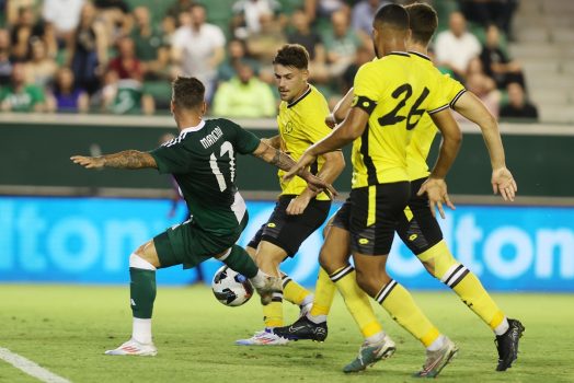 match_76261 | pao.gr