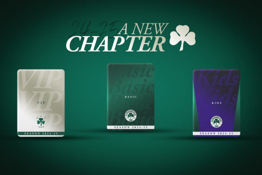 Τα εισιτήρια διαρκείας της σεζόν 2024-25 | pao.gr