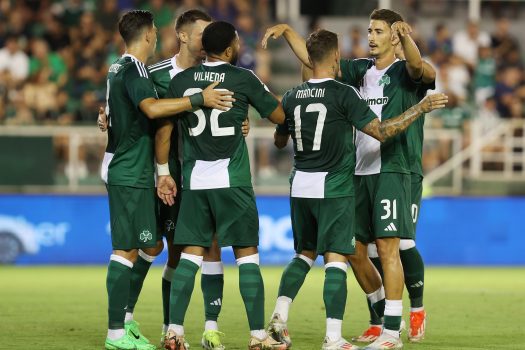 match_76507 | pao.gr