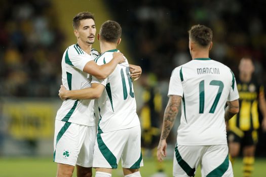 match_77915 | pao.gr