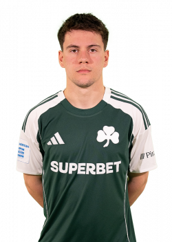 ΦΑΚΟΥΝΤΟ ΠΕΛΙΣΤΡΙ