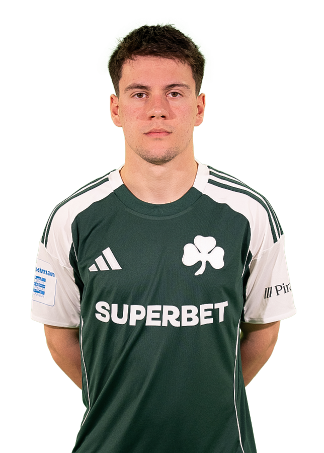 ΦΑΚΟΥΝΤΟ ΠΕΛΙΣΤΡΙ