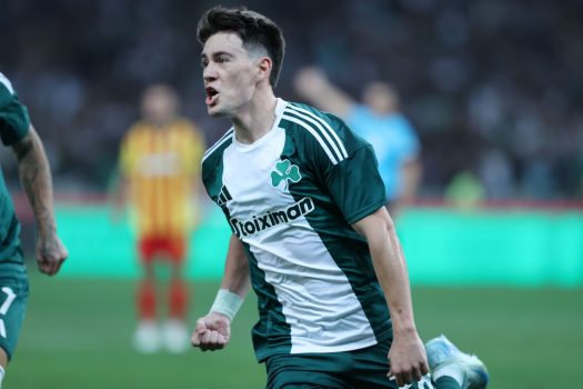 match_78881 | pao.gr