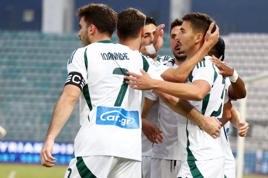 match_78901 | pao.gr