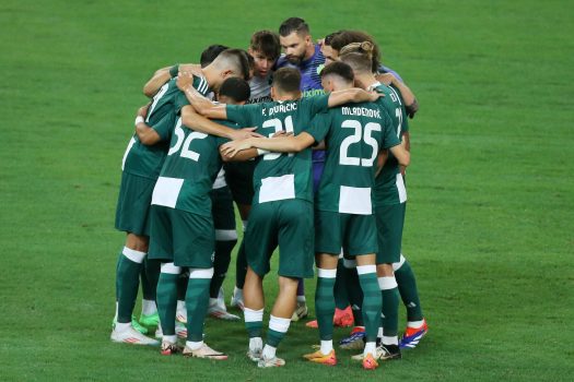 match_77093 | pao.gr