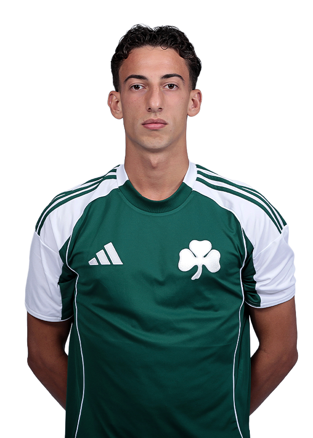 ΓΙΑΝΝΗΣ ΧΑΤΖΗΚΩΝΣΤΑΝΤΙΝΟΥ