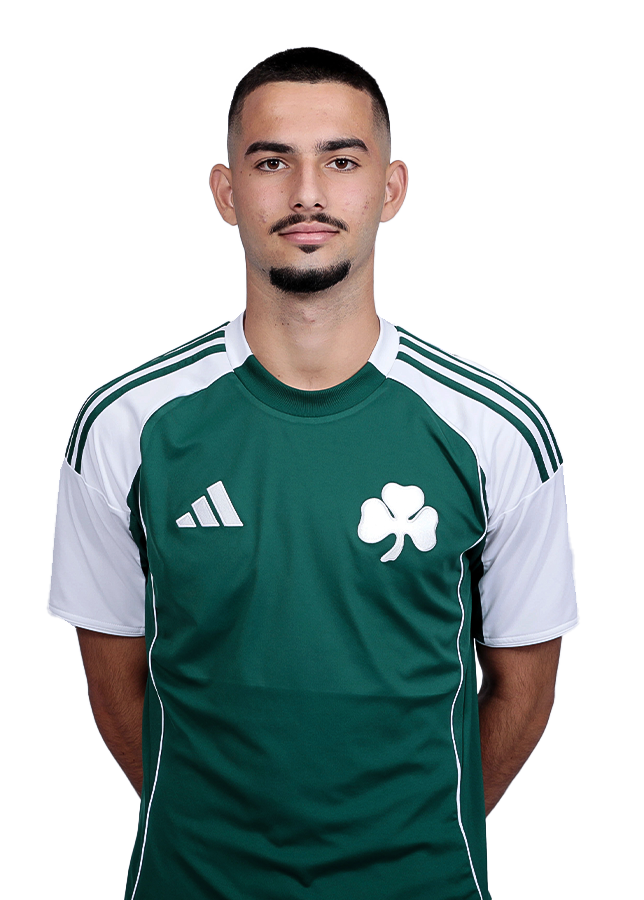 ΣΤΑΥΡΟΣ ΙΩΑΝΝΟΥ