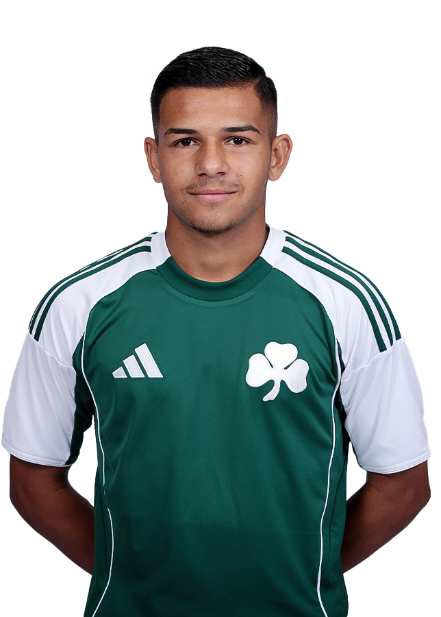 ΘΕΟΔΩΡΟΣ ΚΙΤΣΑΣ