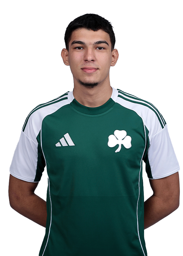 ΑΝΔΡΕΑΣ ΚΟΥΡΟΥΝΙΩΤΗΣ