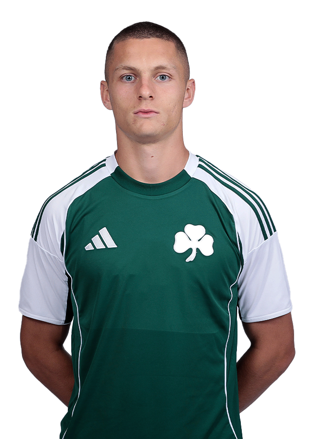 ΒΑΣΙΛΗΣ ΛΑΒΔΑΣ