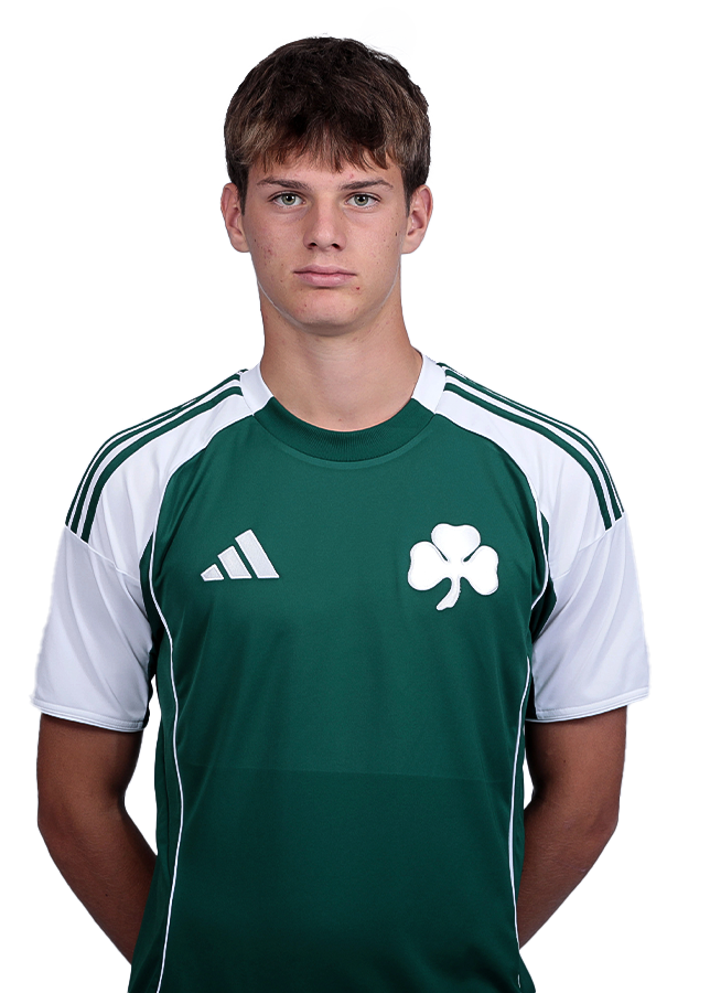 ΓΙΟΧΑΝ ΡΕΜΟΥΝΔΟΣ