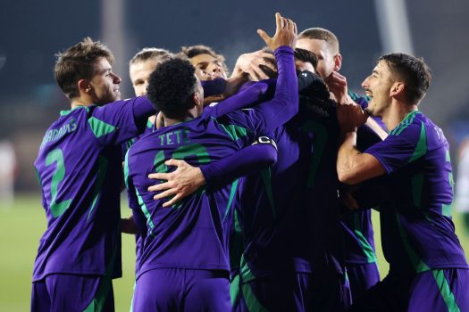 Towards the qualification | pao.gr