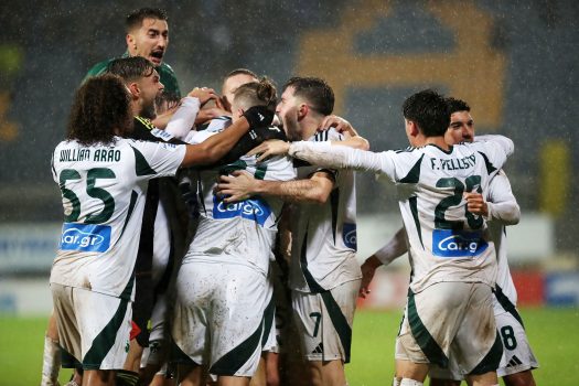 match_78903 | pao.gr