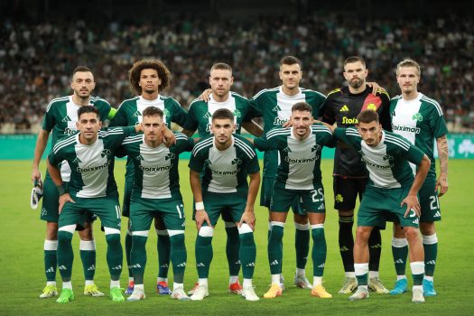 match_77094 | pao.gr