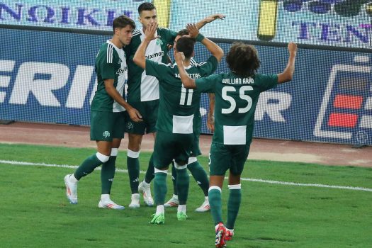 match_77102 | pao.gr