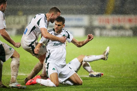 match_78904 | pao.gr