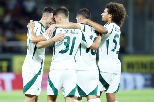 match_77497 | pao.gr