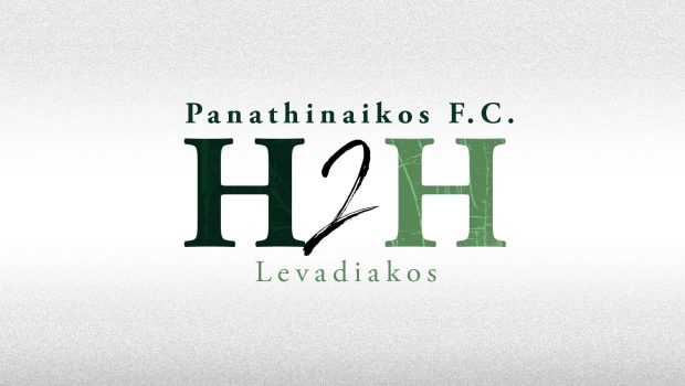 Head 2 Head | pao.gr