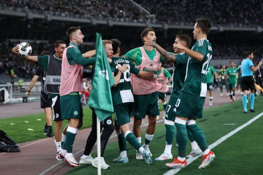 match_78900 | pao.gr