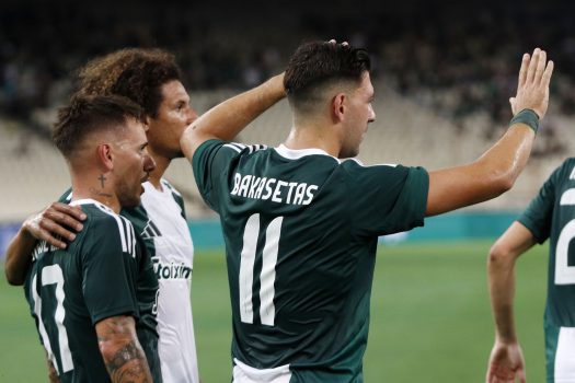 match_77503 | pao.gr