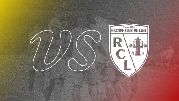 Το προφίλ του Πανσερραϊκού | pao.gr