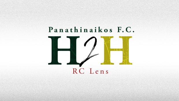 Head 2 Head | pao.gr