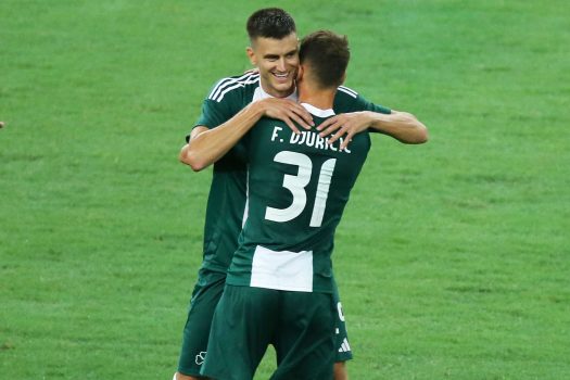 match_78902 | pao.gr