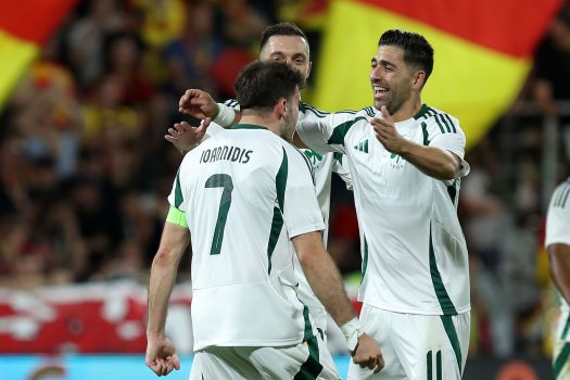 match_77501 | pao.gr