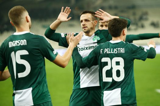 match_79043 | pao.gr