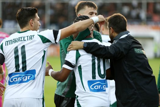 match_79040 | pao.gr