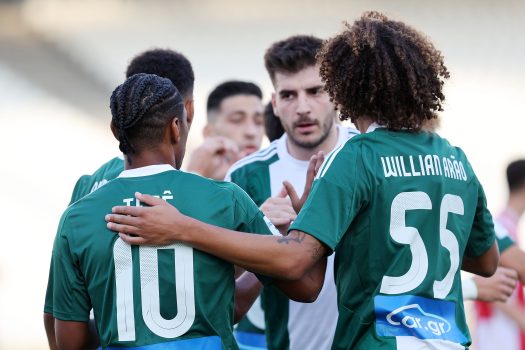 match_79037 | pao.gr