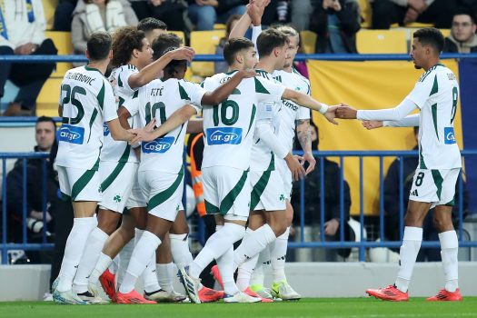 match_79044 | pao.gr