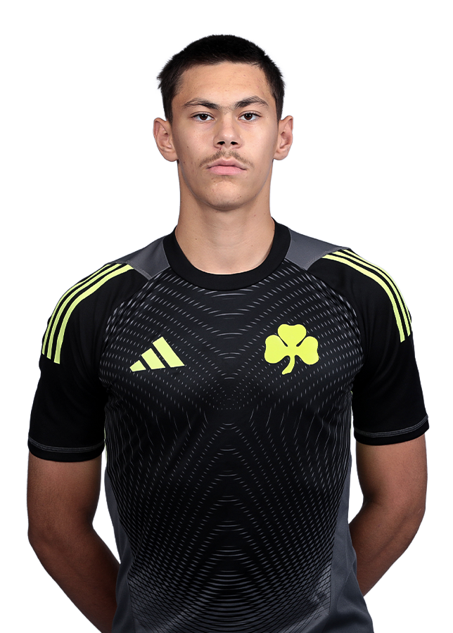 ΓΙΑΝΝΗΣ ΜΠΟΝΟΒΑΣ