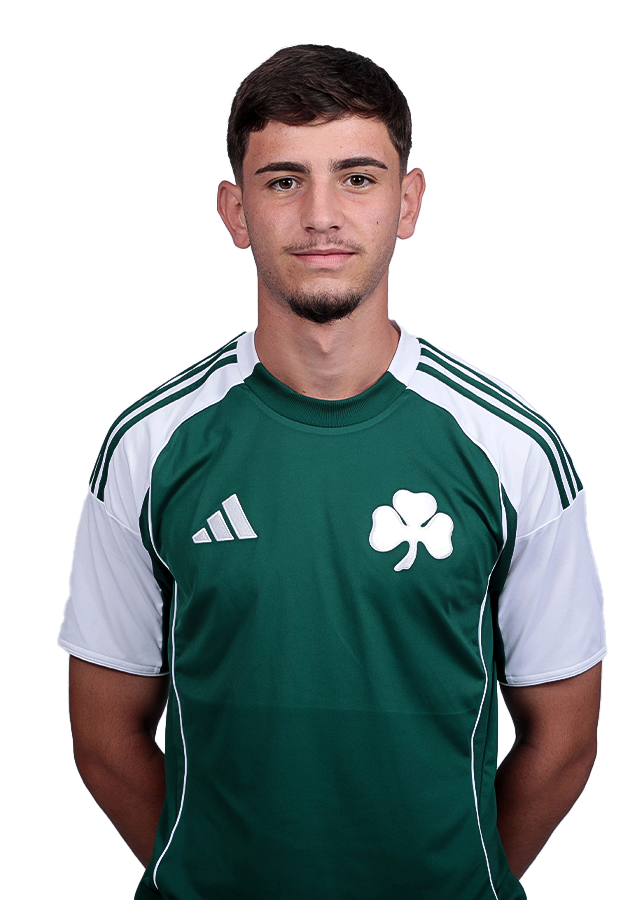 ΒΙΑΛΝΤΟ ΓΚΟΤΖΑΪ