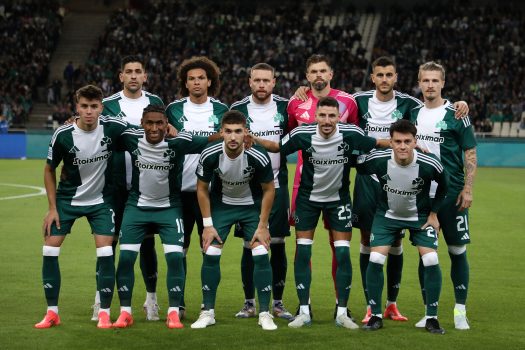 match_79041 | pao.gr