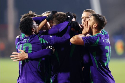 match_79045 | pao.gr