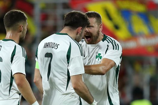 match_79034 | pao.gr