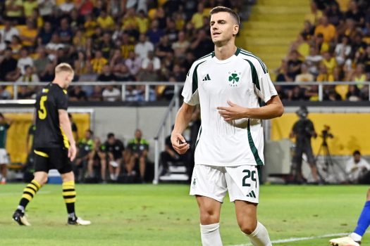 match_79038 | pao.gr