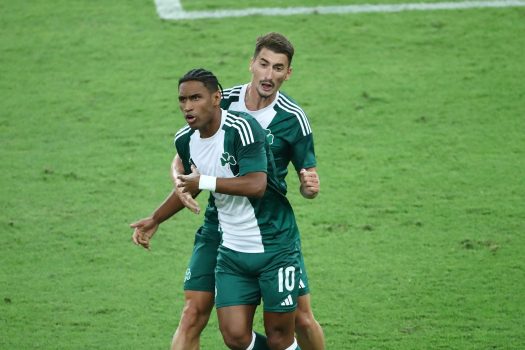 match_79035 | pao.gr